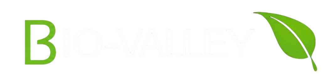 Brand 5