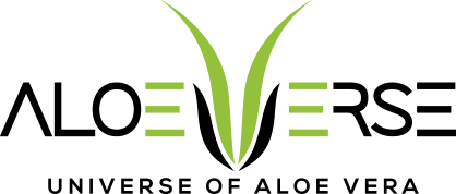 Brand 3