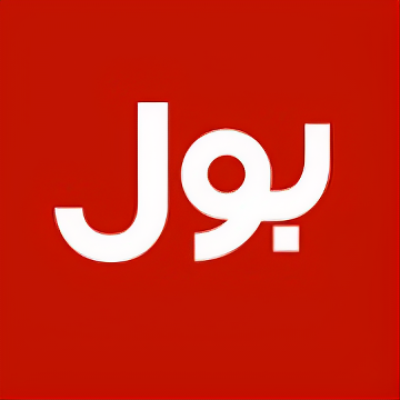BOL TV