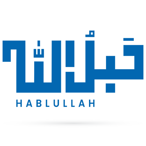 Hablullah